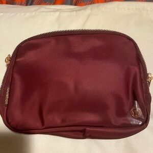 Lululemon Athletica everywhere belt Bag